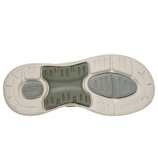 SKECHERS Women's GO WALK ARCH FIT - WEEKENDER