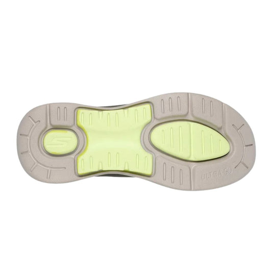 Skechers Men's GO WALK ARCH FIT