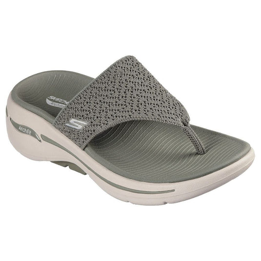SKECHERS Women's GO WALK ARCH FIT - WEEKENDER