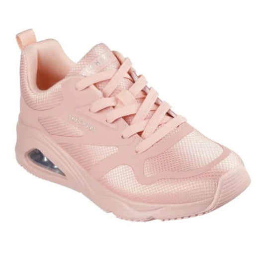 Skechers Women's TRES-AIR UNO - REVOLUTION AIRY