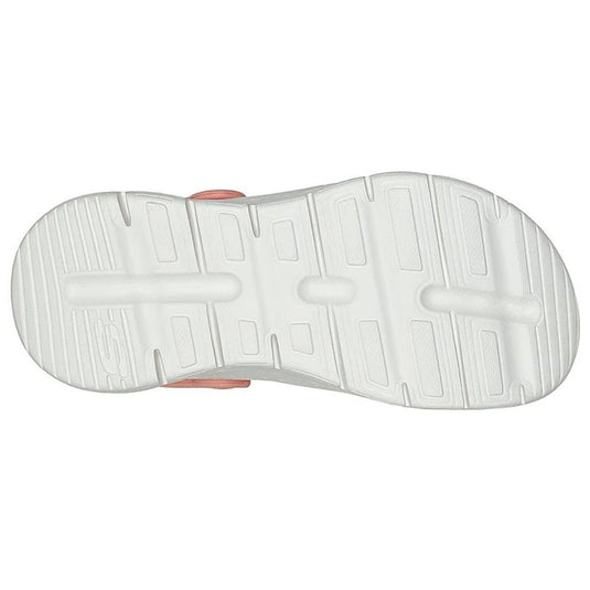 Skechers Women's ARCH FIT FOAMIES Slingback Clogs