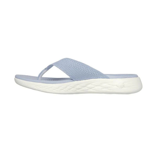 SKECHERS Women's On-The-Go 600 - Flourish