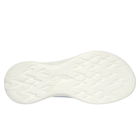 SKECHERS Women's On-The-Go 600 - Flourish