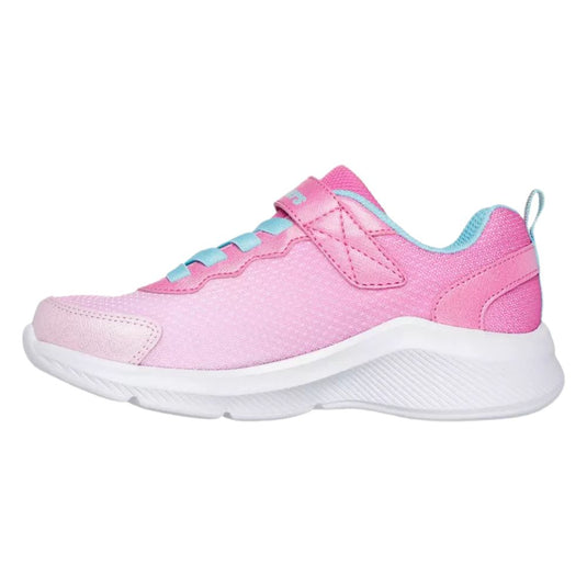 Skechers kids  Girls    Sole Swifters Cutie Walk