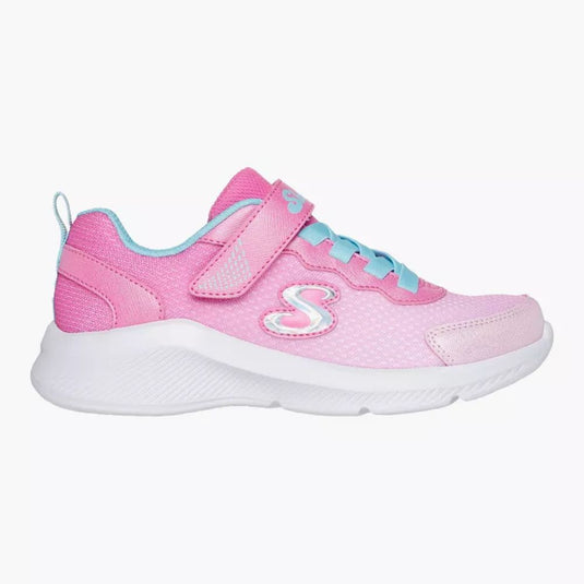 Skechers kids  Girls    Sole Swifters Cutie Walk