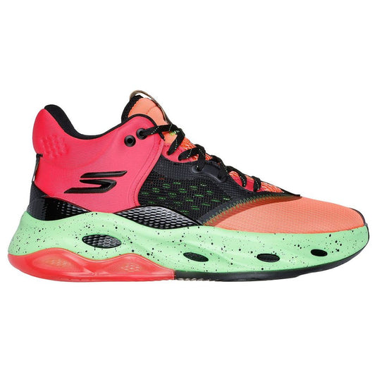 Skechers Men's  SKX FLOAT