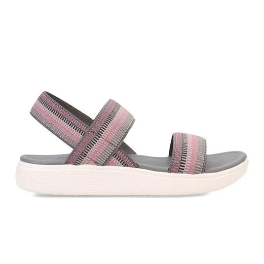 Skechers Women's BOB'S Summer Skipper Sandals