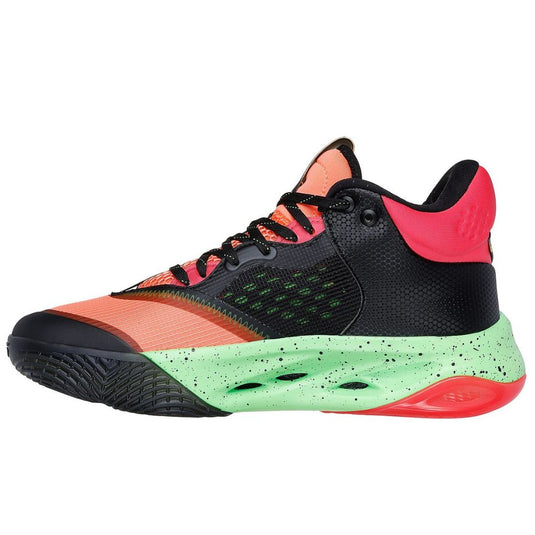 Skechers Men's  SKX FLOAT