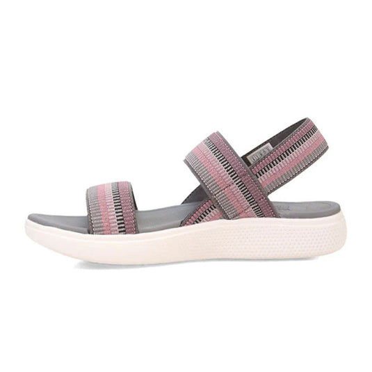 Skechers Women's BOB'S Summer Skipper Sandals