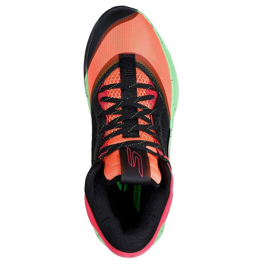 Skechers Men's  SKX FLOAT