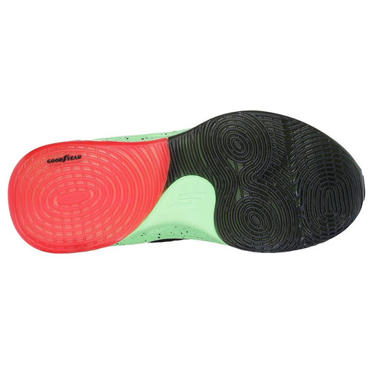 Skechers Men's  SKX FLOAT