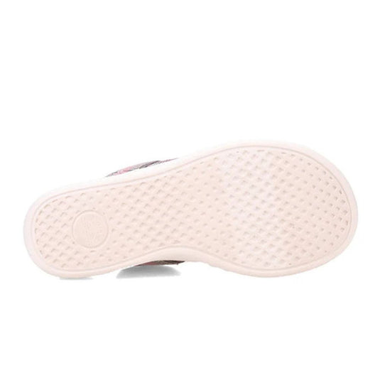 Skechers Women's BOB'S Summer Skipper Sandals