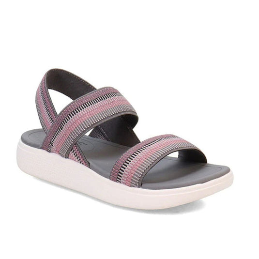 Skechers Women's BOB'S Summer Skipper Sandals