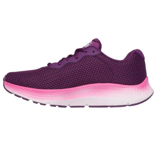 SKECHERS  WOMENS Go Run Consistent 2.0