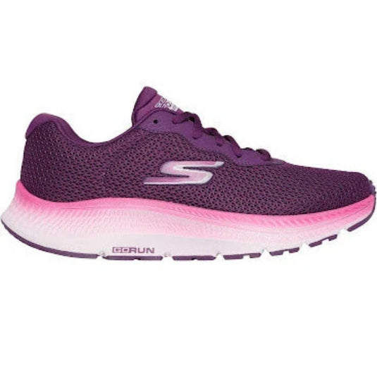 SKECHERS  WOMENS Go Run Consistent 2.0