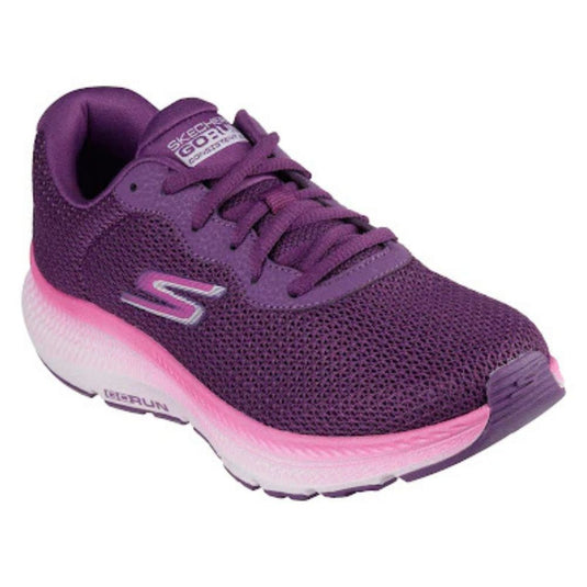 SKECHERS  WOMENS Go Run Consistent 2.0