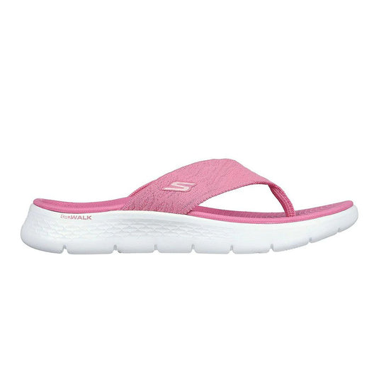SKECHERS Women's GO WALK Flex Sandal - Splendor