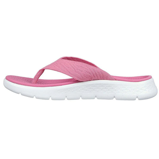 SKECHERS Women's GO WALK Flex Sandal - Splendor