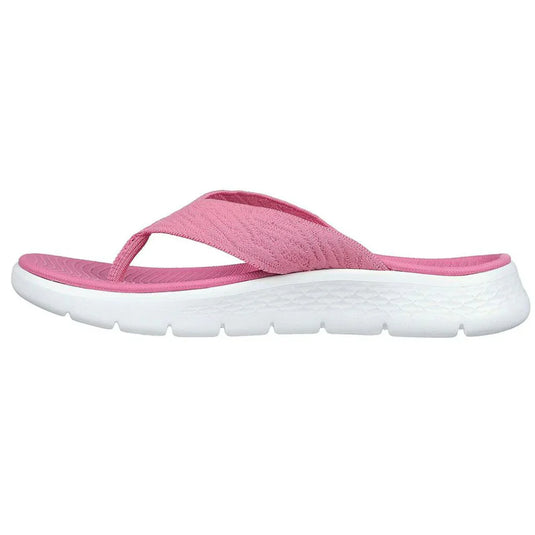 SKECHERS Women's GO WALK Flex Sandal - Splendor