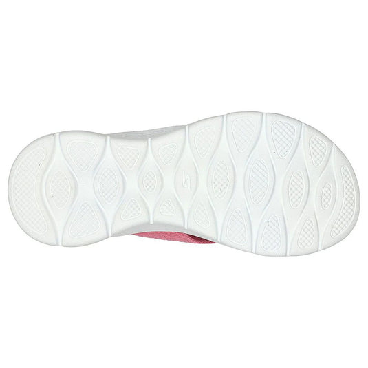 SKECHERS Women's GO WALK Flex Sandal - Splendor