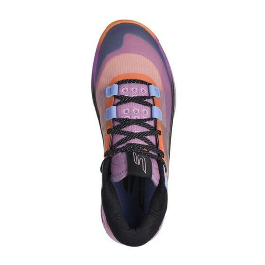 Skechers Men's SKX RESAGRIP - BASKETBALL