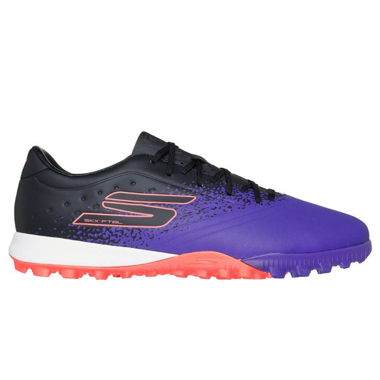 Skechers Men's  Razor 1.5 Academy TF