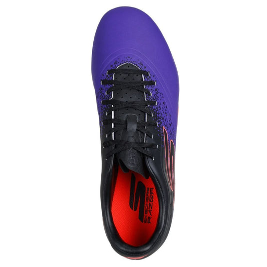 Skechers Men's  Razor 1.5 Academy TF