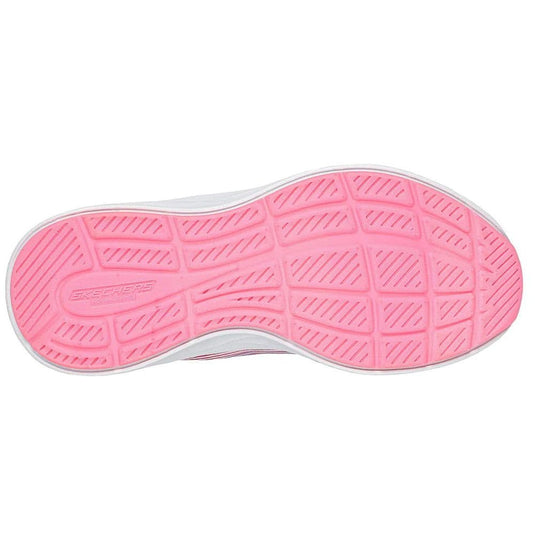 Skechers kids  Girls GOrun Accelerate RM129.50