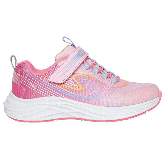 Skechers kids  Girls GOrun Accelerate RM129.50