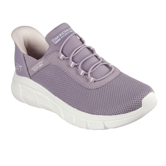 Skechers Women's  SUMMITS SLIP-INS