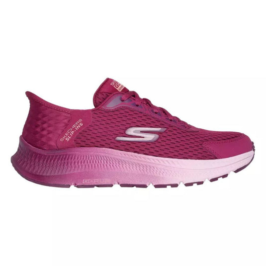 Skechers  Women's  Slip-Ins Go Run Consistent 2.0 Cameroon in