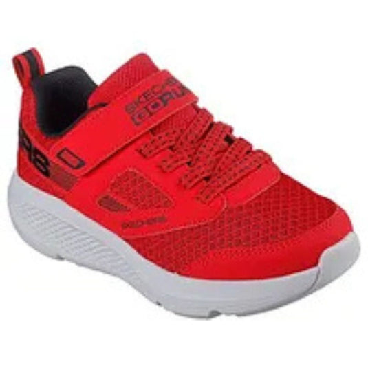 Skechers Kids Boy's Unisex Kid's Trainers, Sports Shoes