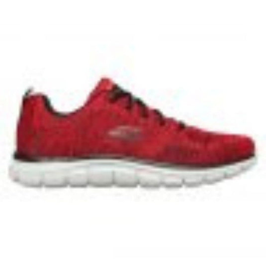 Skechers Men's Track - Front Runner