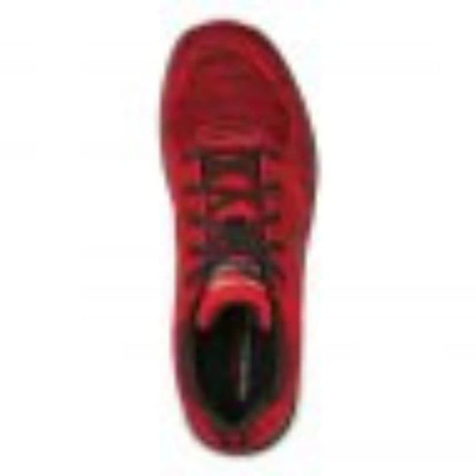 Skechers Men's Track - Front Runner