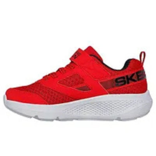 Skechers Kids Boy's Unisex Kid's Trainers, Sports Shoes