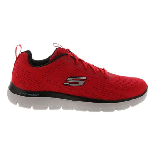 Skechers Men's Summits Sports Lifestyle Shoes