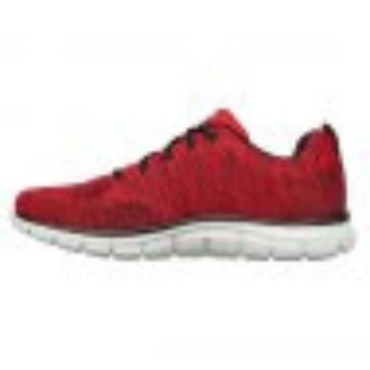 Skechers Men's Track - Front Runner