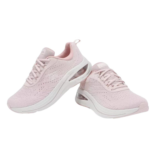 Skechers Women's  Air Meta - Aired Out