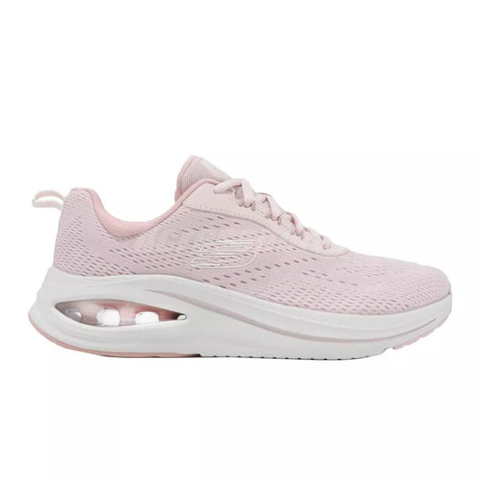 Skechers Women's  Air Meta - Aired Out