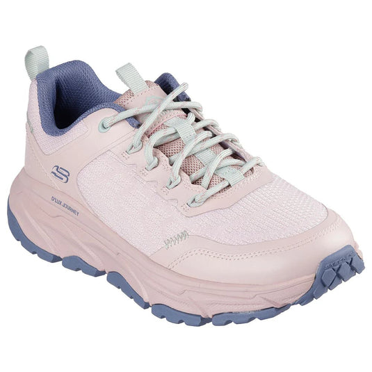 Skechers Women's  Outdoor D'Lux Journey Shoes