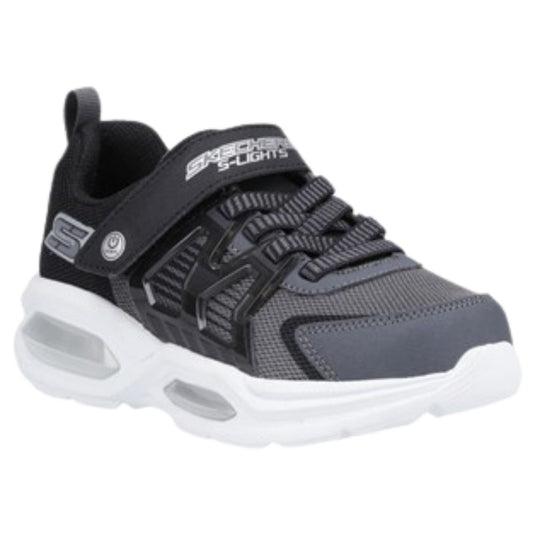 SKECHERS KIDS  Lights: Prismatrons