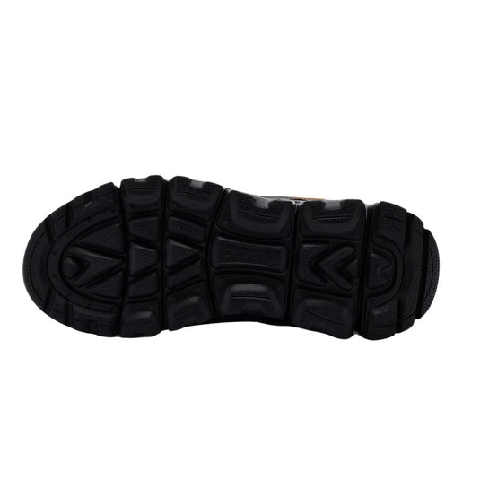 Skechers Men's Summits At - Upper Draft