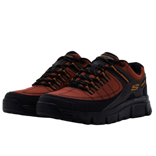 Skechers Men's Summits At - Upper Draft