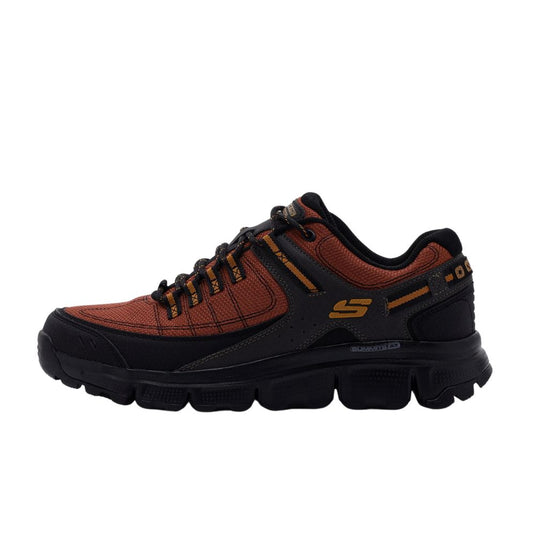 Skechers Men's Summits At - Upper Draft