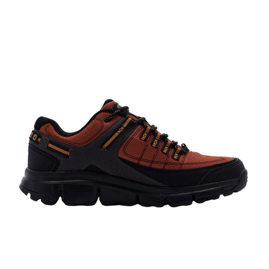 Skechers Men's Summits At - Upper Draft
