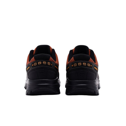 Skechers Men's Summits At - Upper Draft