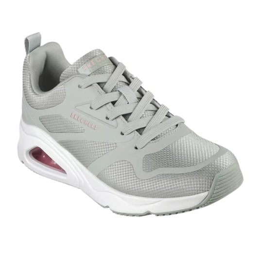 SKECHERS WOMEN Tres-Air Uno - Revolution-Airy