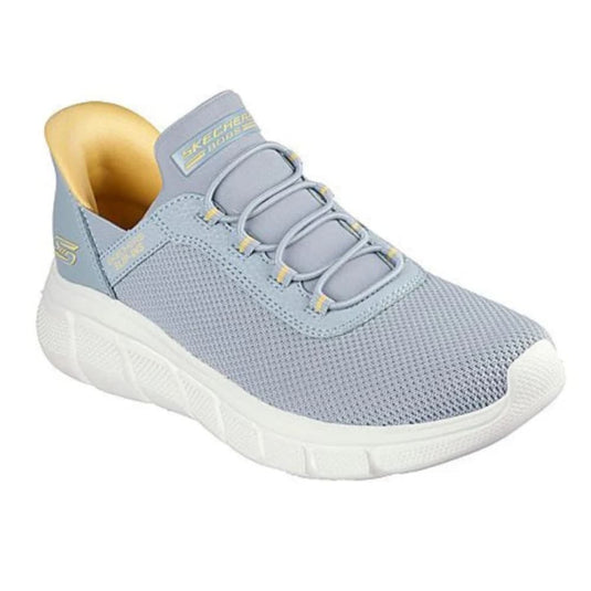 Skechers Women's  SUMMITS SLIP-INS