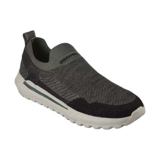 Skechers MEN S DEL RETTO MEN