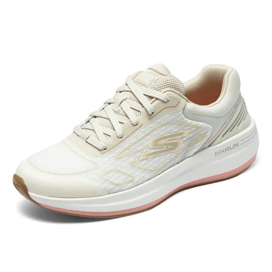 Skechers Women's Go Run Pulse 2.0